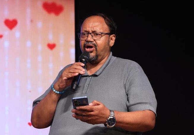 bhattacharyabhaskar.com